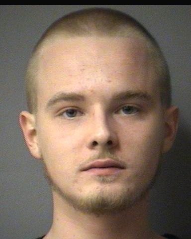 Warrant issued for Brampton man wanted in connection with shooting ...