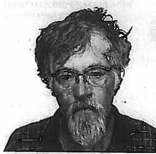 Kingston police are asking for the public's assistance to help find Paul Helland, who was last seen on Jan. 21.