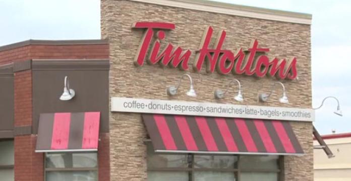 Why did Tim Horton's close? Lawsuits might explain the situation