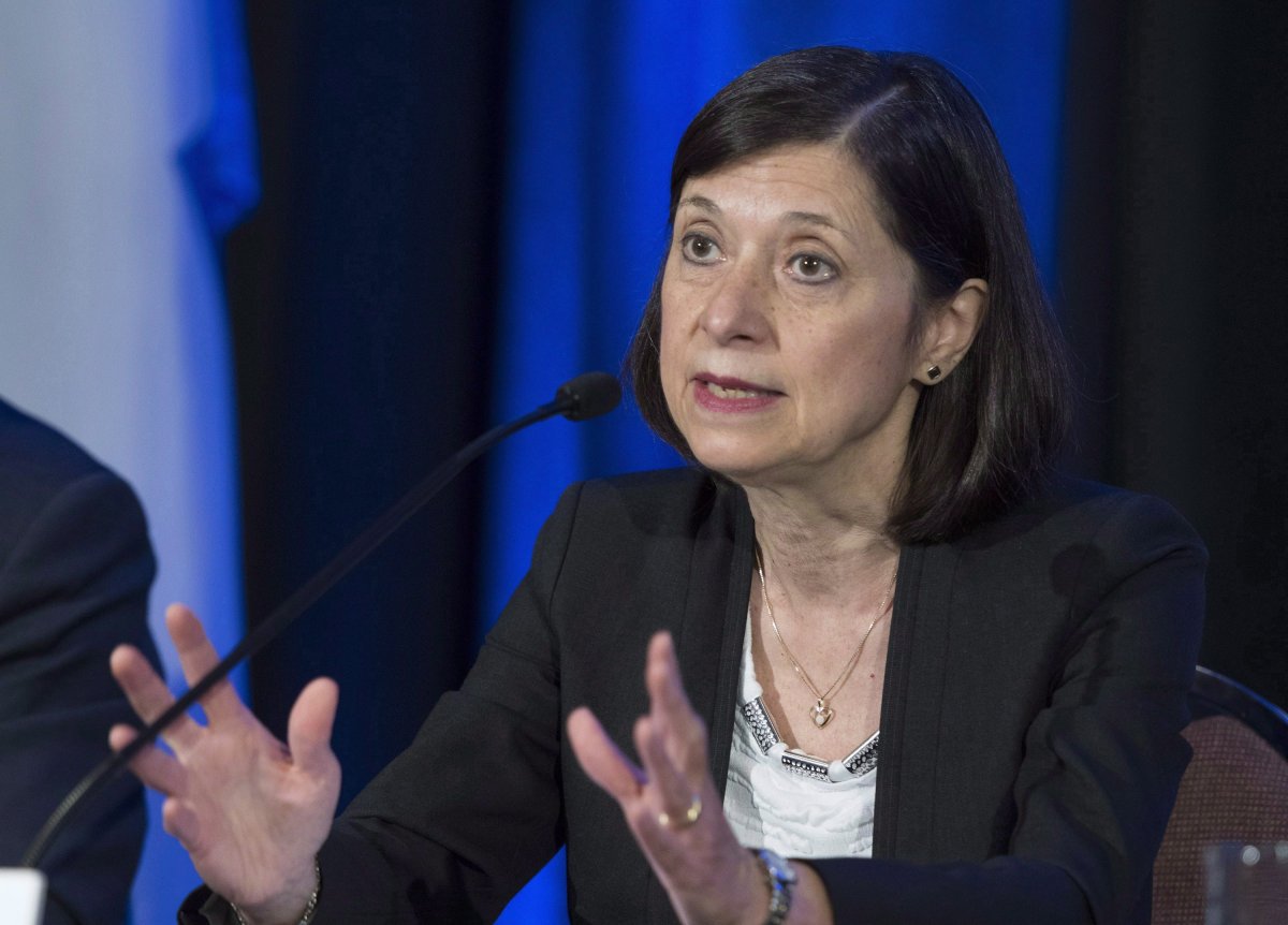 Quebec has declined to participate in a proposed federal, provincial and territorial working group on cultural competency in health expected to focus heavily on allegations of coerced sterilization of Indigenous women.