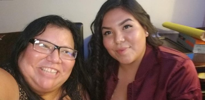 Winnipeg mother returns home without answers after daughter’s death in ...