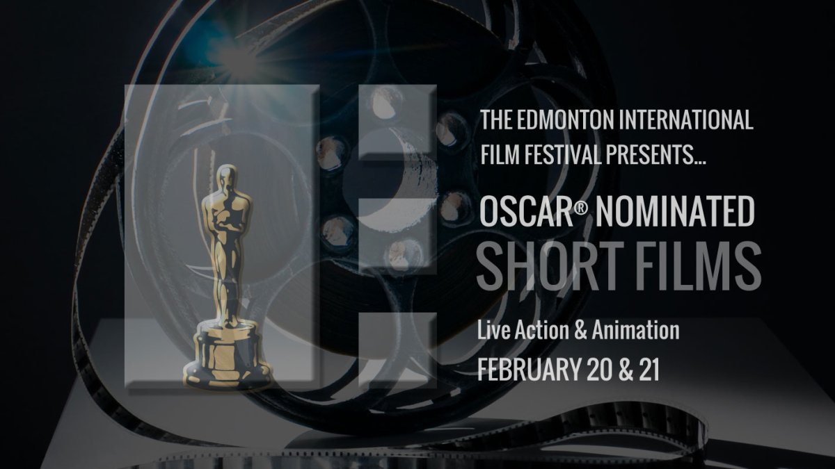 OSCAR Nominated Short Films: LIVE ACTION - image