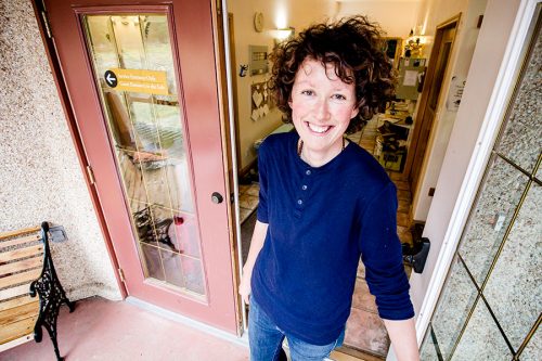 ONE-MONTH KARMA YOGA INTRODUCTION - image