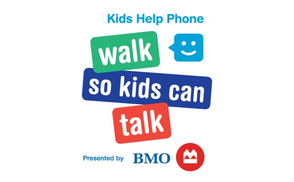 Walk so Kids Can Talk presented by BMO - image