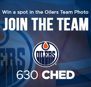 630 ched oilers