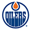Edmonton Oilers2 homepage