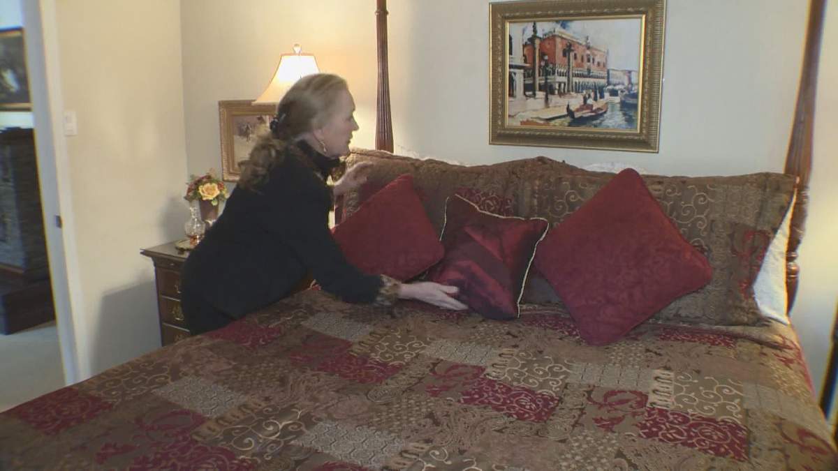 New rules are now in effect for short-term rentals in Kelowna. There were almost 2,000 short-term rental listings in Kelowna for 2018. According to Tourism Kelowna, 80.8 per cent of the 2.1 million visitors to Kelowna in 2018 were from Canada, with 6 per cent hailing from America and 13.1 coming from international destinations.