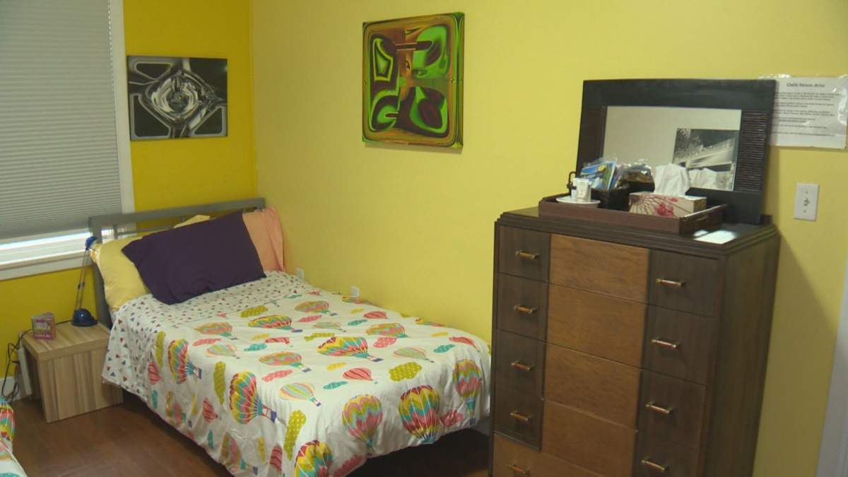 The City of West Kelowna is getting closer to having a plan in place for short-term rental operators. 