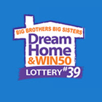 On Location: Big Brothers Big Sisters Dream Home Lottery - image
