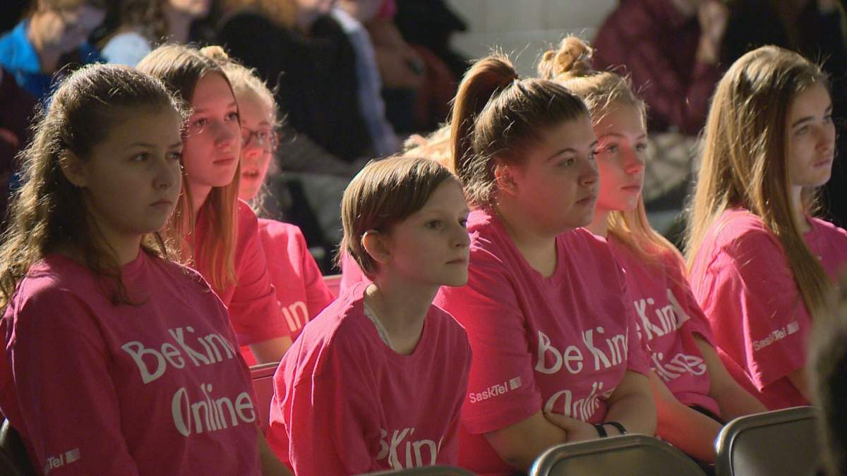 Be Kind Online operates under the philosophy that the best way to prevent bullying is to help create a kinder world and has spent years putting this into practice.
