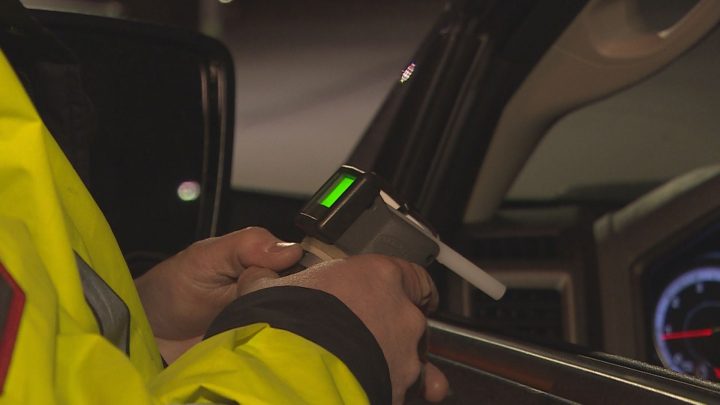 Този уикенд на Деня на Виктория се нарича Най безопасният