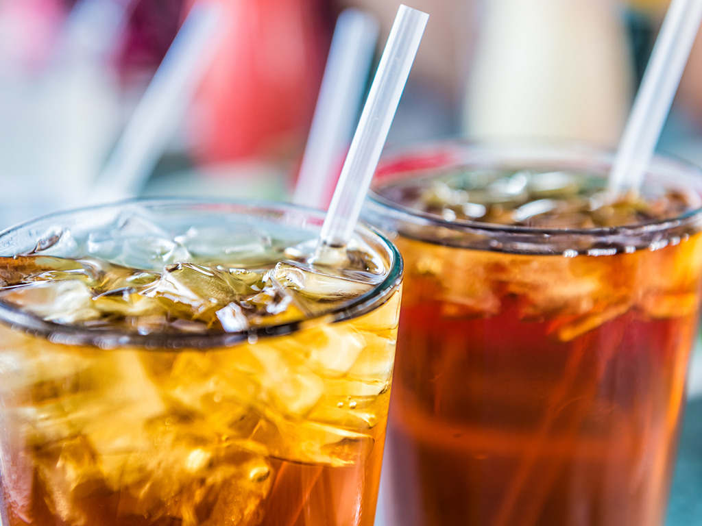 Montreal city council is weighing a motion that would urge the Quebec government to institute a 20-cent-per-litre tax on sugary beverages.