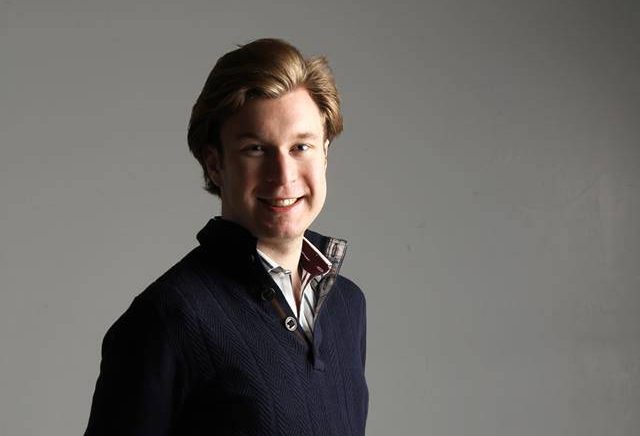 Gerald Cotten, who died in India in December 2018, was the founder the defunct cryptocurrency exchange Quadriga.