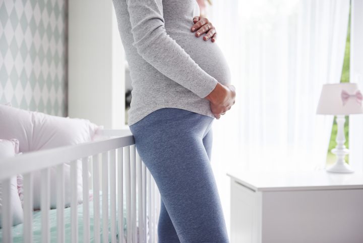 The study looks to respond to what its authors describe as a lack of understanding regarding the potential long-term effects of prenatal cannabis exposure, "despite increased prevalence of maternal cannabis use.".