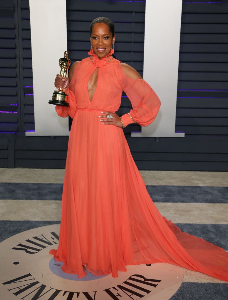 Credit: Getty Images