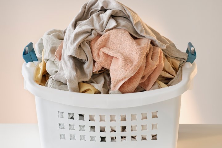 City of Barrie trying to tackle clothing waste with annual textile collection