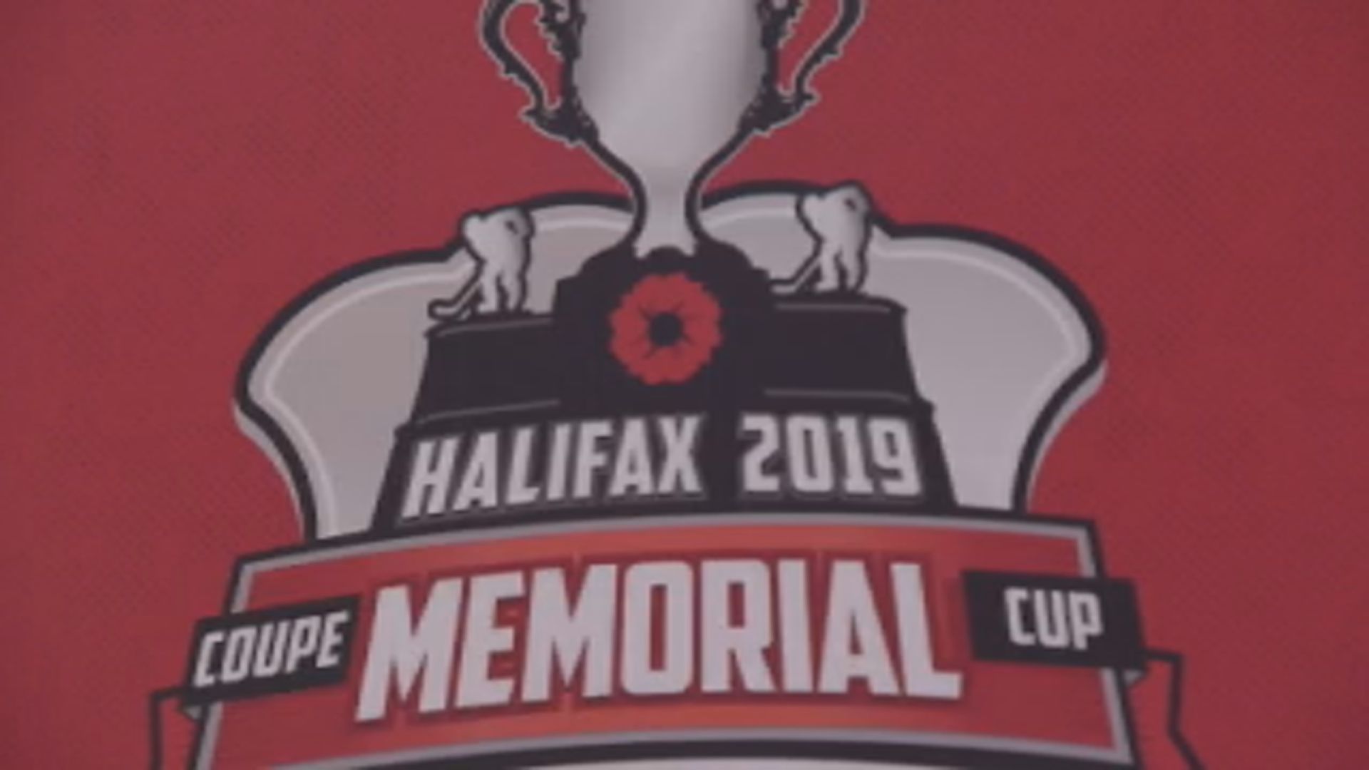 Halifax beats Portland to win Memorial Cup