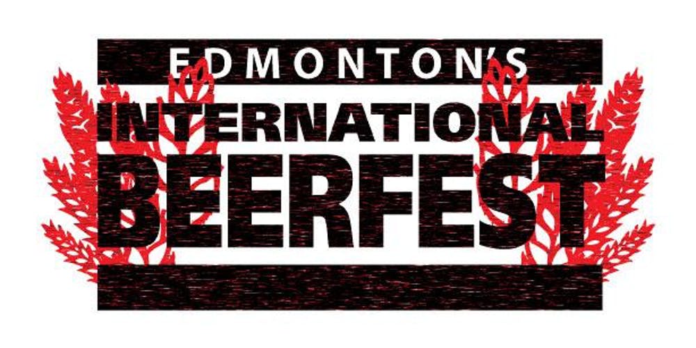 Edmonton’s International Beerfest - image