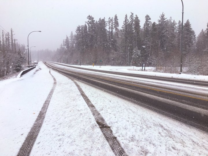 ctv news vancouver island weather