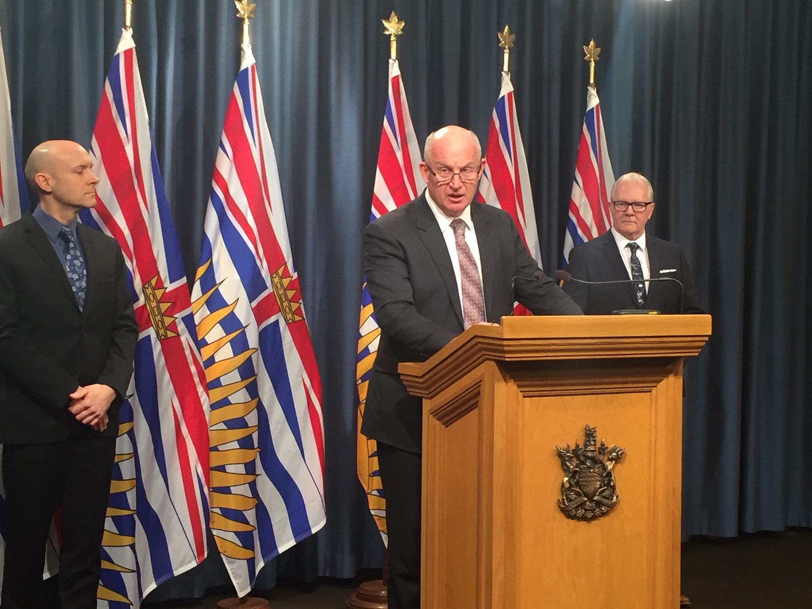 payday loans in austin texas ace