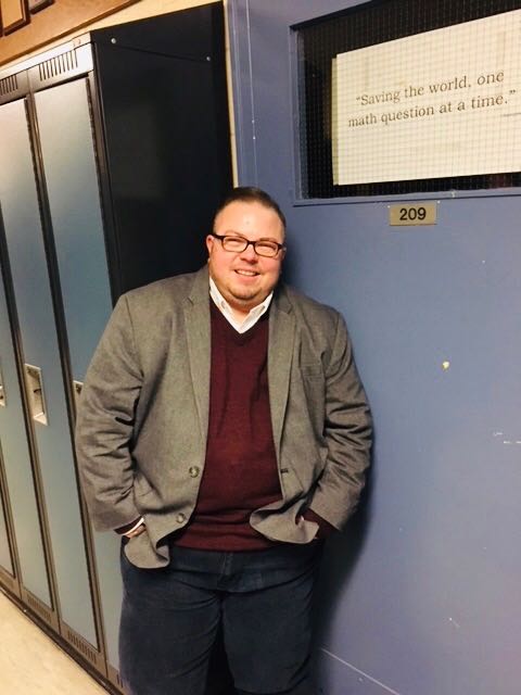 Gemma Hickey is an abuse survivor — and now runs a foundation to help others