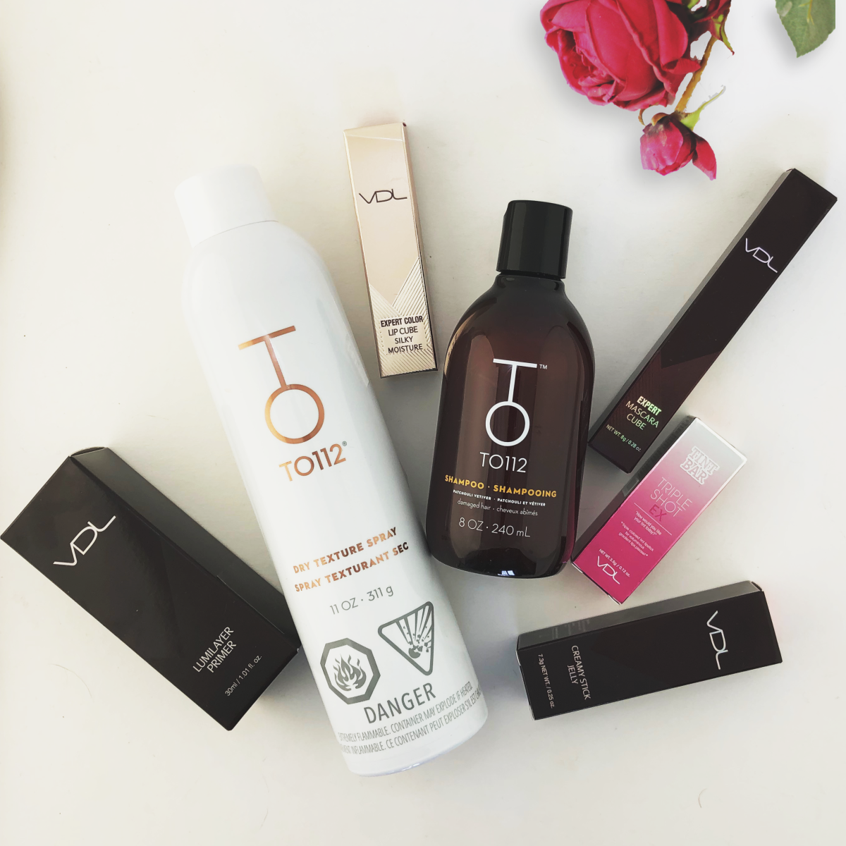 Valentine’s Day 2019: The best deals across Canada - image