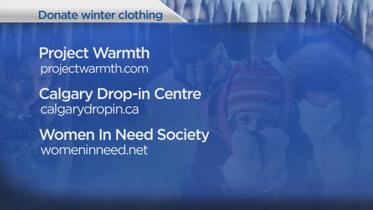 How are newcomers adjusting to the cold Prairie winters? - image