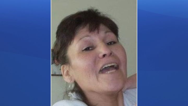 Jeanette Marie Cardinal's body was found in an apartment suite on 119 Avenue and 81 Street in February 2011.