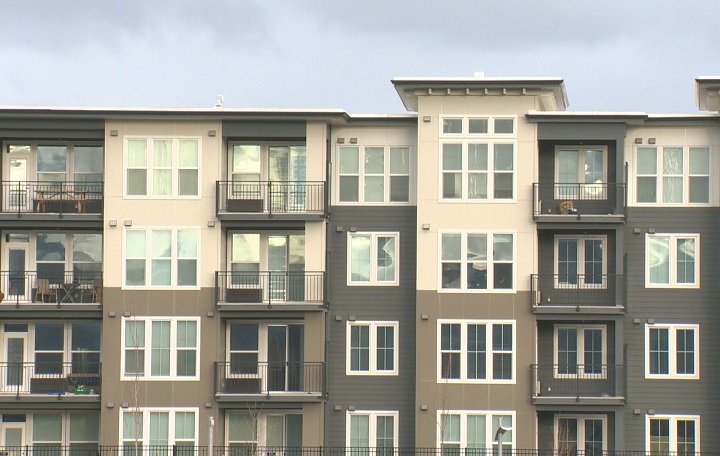 B.C.’s new short-term rental restrictions now in effect