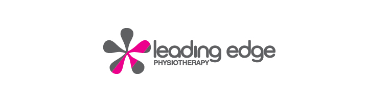 December 12 – Leading Edge Physiotherapy - image
