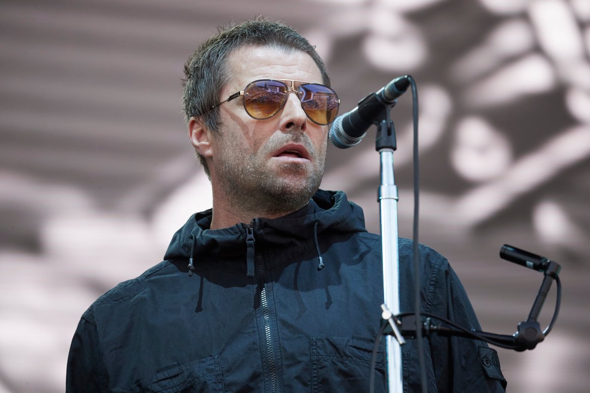 liam-gallagher-says-noel-will-sue-him-if-oasis-footage-is-included-in