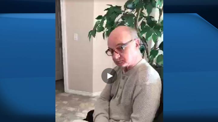 Saskatoon police are no longer asking for public assistance in locating Wallace Ochitwa.