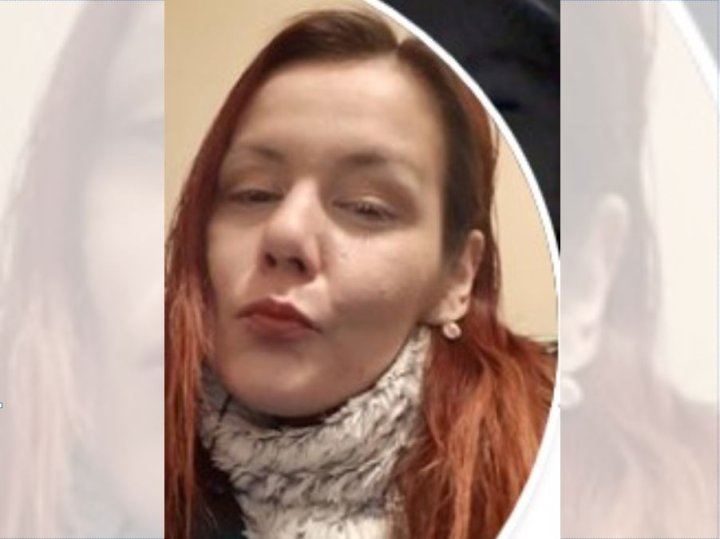 Missing Winnipeg Woman Last Seen In Early January Winnipeg Globalnewsca