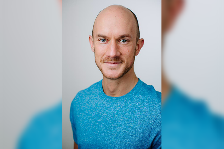 Courtesy of Richard Filc.