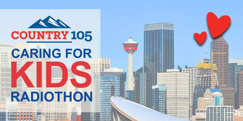 Jude’s Radiothon Story - image