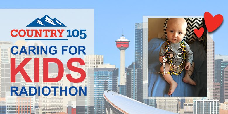 Sebastian’s Story - image