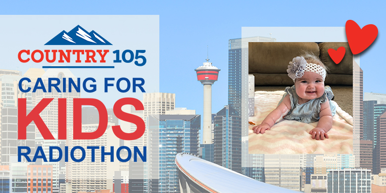 Falon’s Story - image