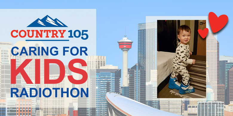 Joe’s Story - image