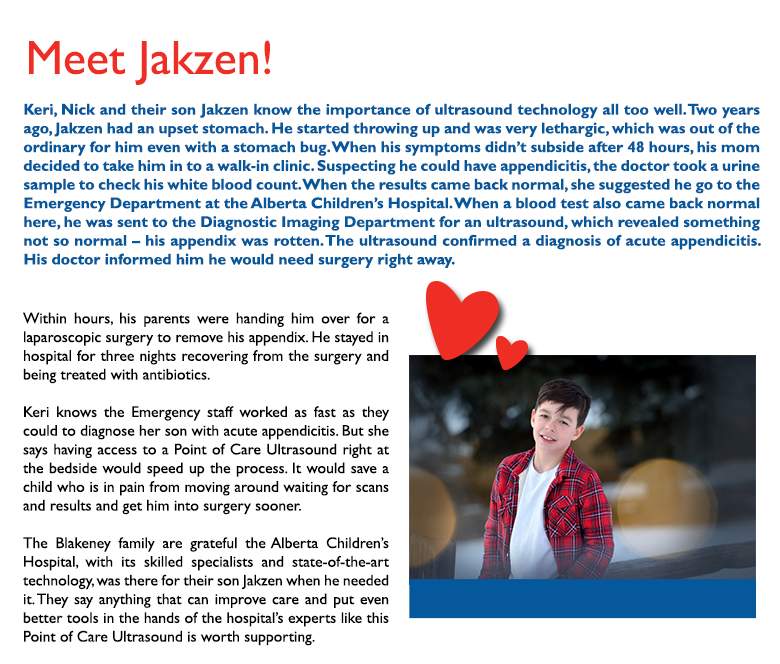Jakzen’s Story - image
