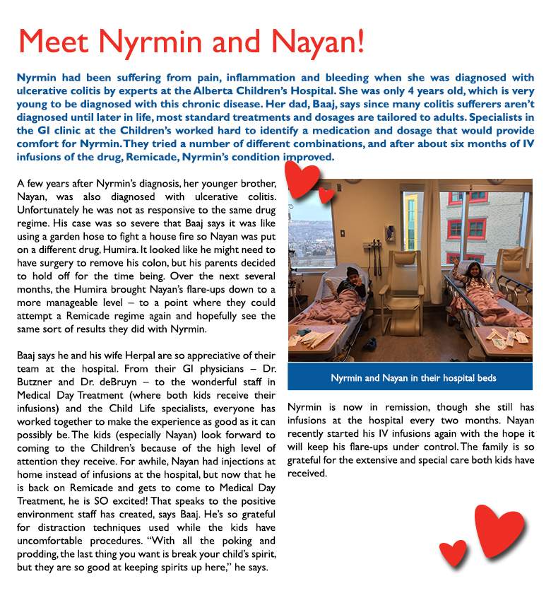 Nyrmin and Nayan’s Story - image
