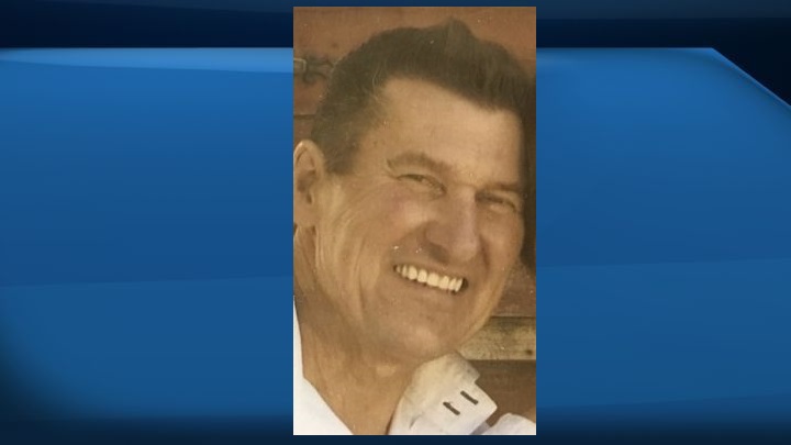 File: Robert Marcel Verschaeve..