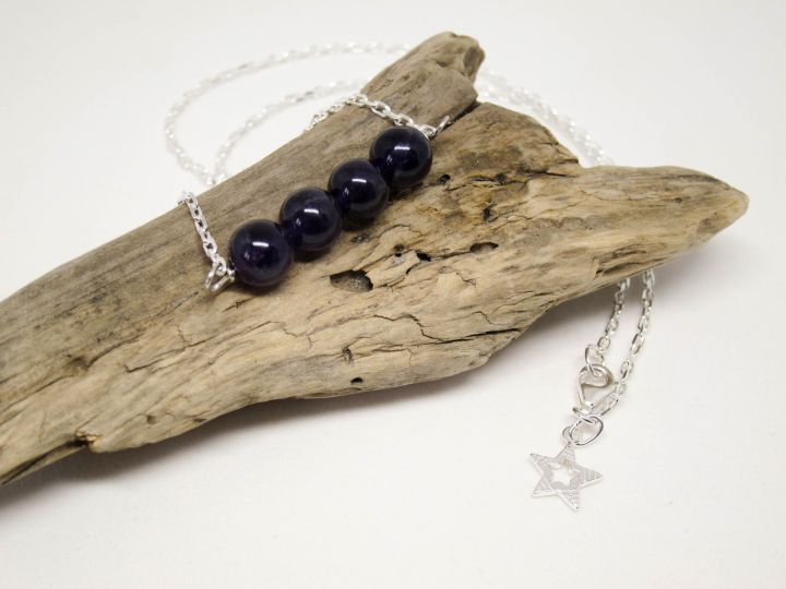 Rockstar Jewelry from Sherwood Park, Alta. is being featured in the Grammy Awards gift bag. 