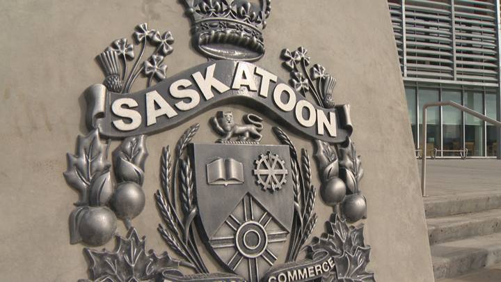 Hatchet attack among four stabbings reported in Saskatoon over weekend