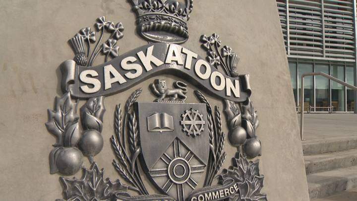 Man, 52, charged for 2001 sexual assault of girl in Saskatoon