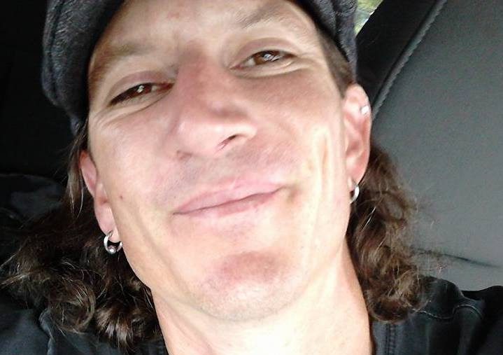 Three Kingston, Ont., men have been charged in connection to the shooting death of Scott McDonald of Trent River in August 2018.
