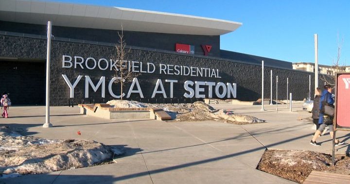 Двама младежи са обвинени в нападение след сбиване в YMCA