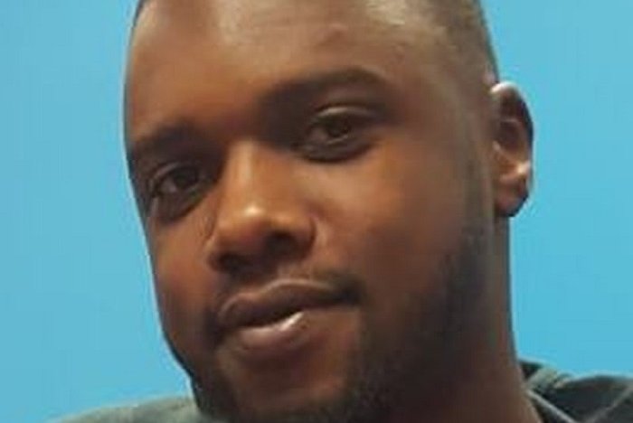 Dean Howlett, 25, was fatally shot in east-end Toronto on Tuesday.