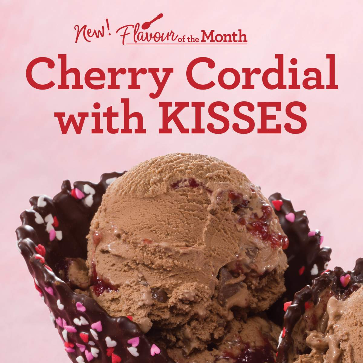 Valentine’s Day 2019: The best deals across Canada - image