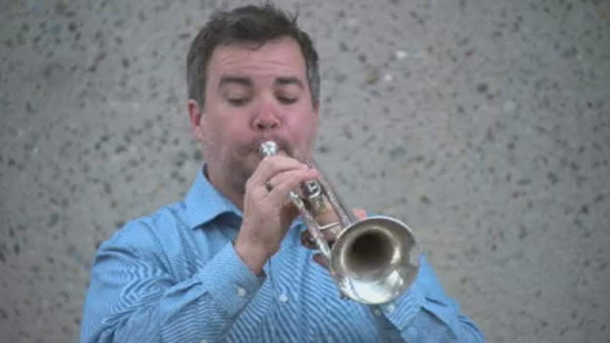 Songs of Hope Society are planning a fundraising concert for Cancer research at the U of L.