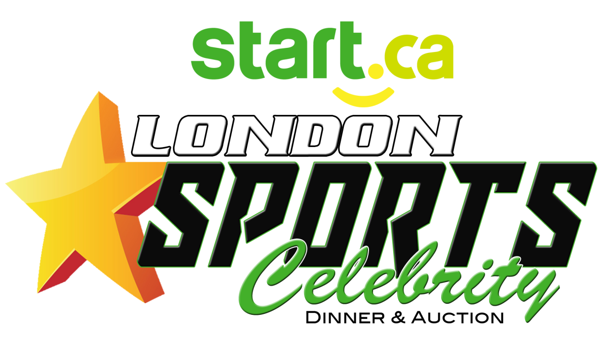 Start.ca Celebrity Sports Dinner & Auction - image